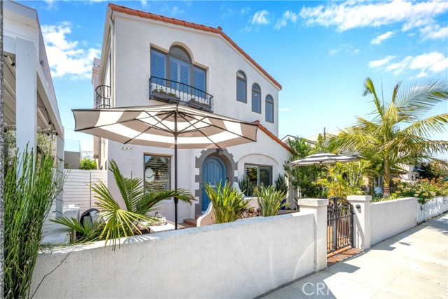 Property photo of 229 Covina