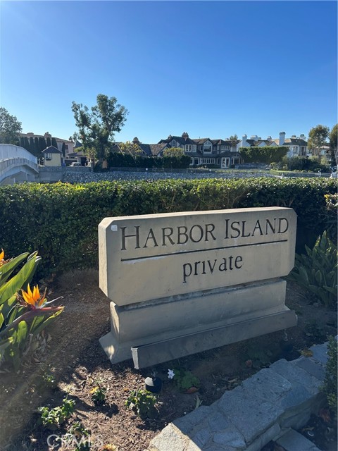 Property photo of 11 Harbor IS