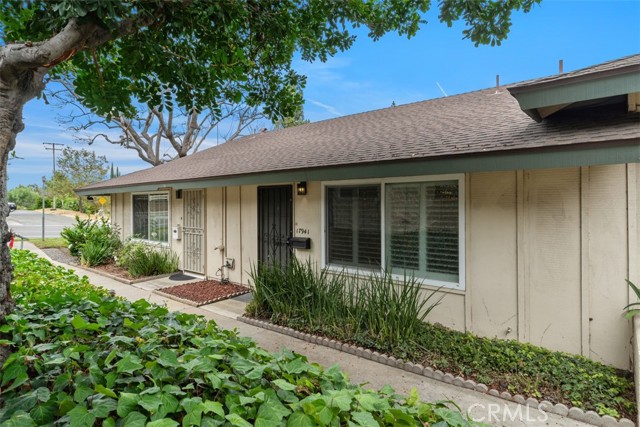 Property photo of 17941 Yorba Linda Blvd
