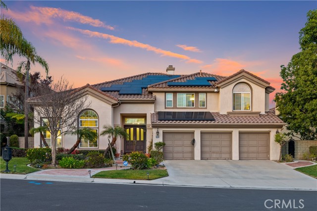 Property photo of 3056 Giant Forest