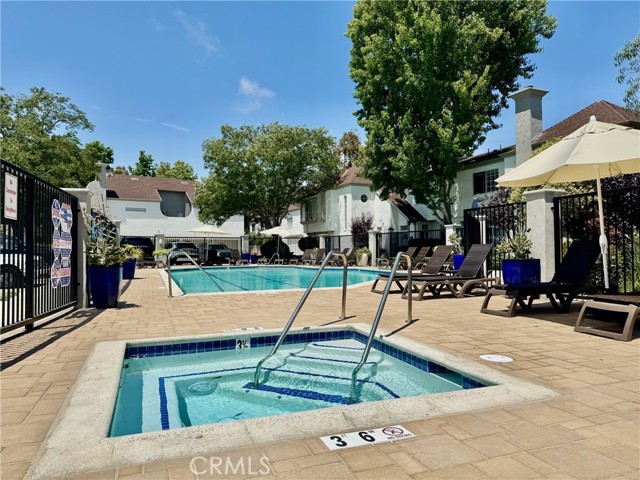 Photo of 23653 Lexington Ct