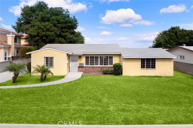 Property photo of 5220 Myrtus AV
