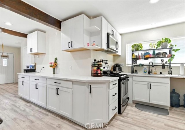 Photo of 29246 Radio Rd