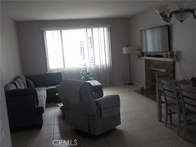 Property photo of 12061 Brighton