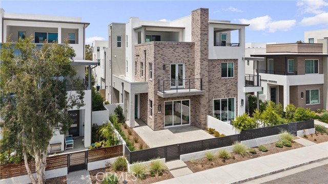 Property photo of 319 Novel