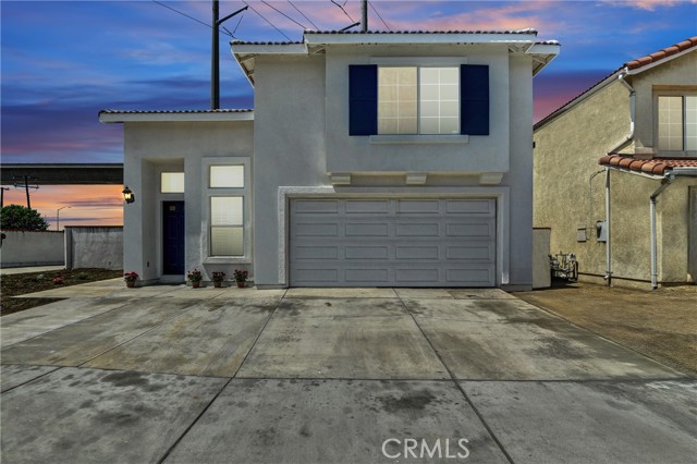 Photo of 12803 Pinhiero Pl