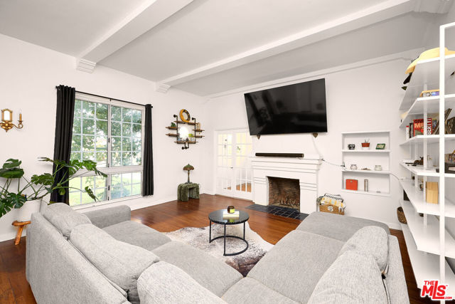 Property photo of 1908 W 79th ST