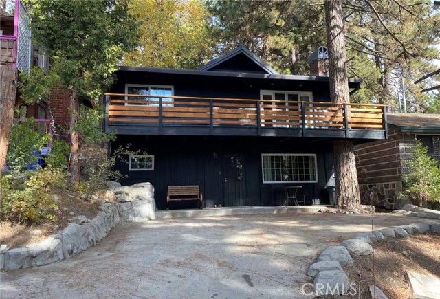 Property photo of 31766 Silver Spruce DR