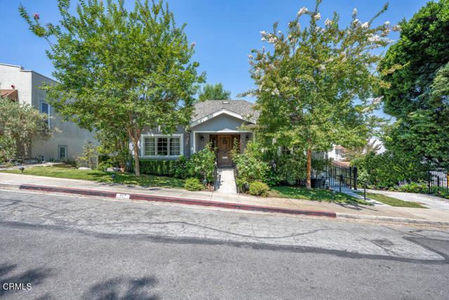 Property photo of 117 Brocadero PL