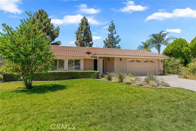 Property photo of 6759 Rycroft DR