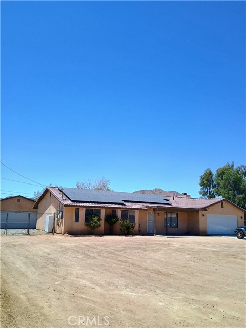 Property photo of 16594 Tenaja RD