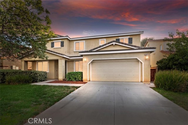 Photo of 21567 Coral Rock Ln