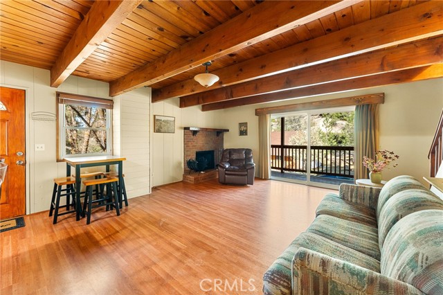 Property photo of 32799 Badger