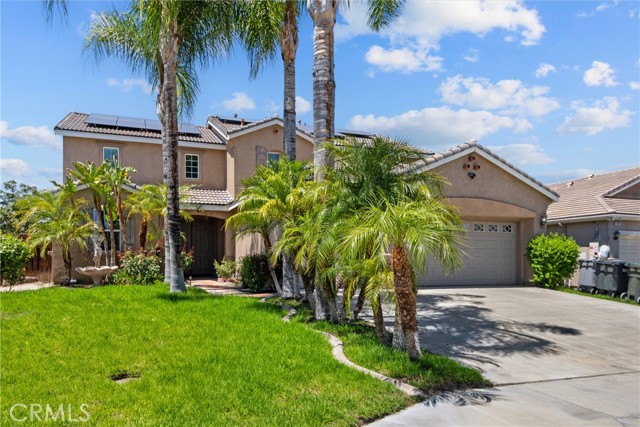 Property photo of 1823 Hemet ST