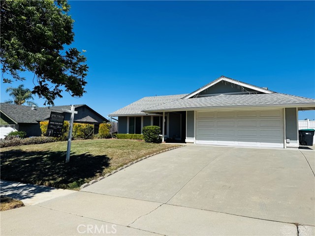 Property photo of 15673 Rolling Ridge DR
