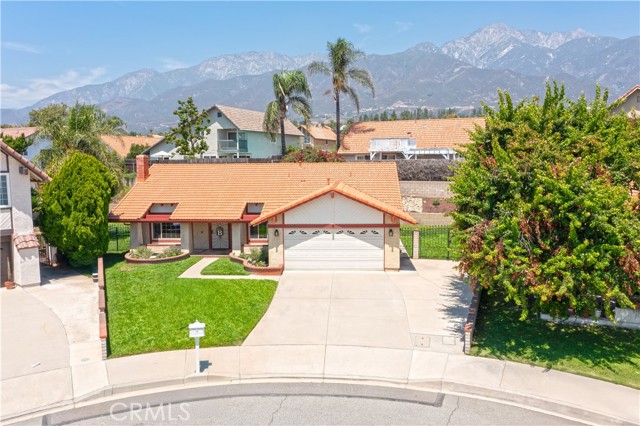 Property photo of 10382 Cartilla CT