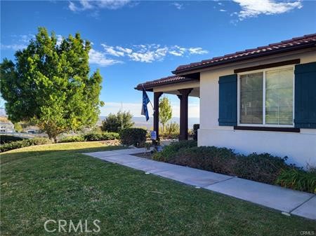 Property photo of 29367 Lytle LN