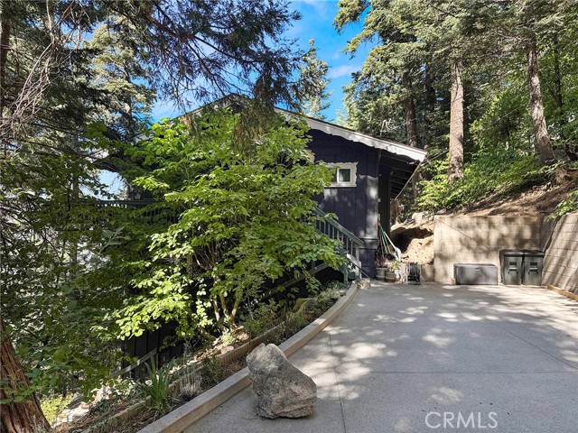 Property photo of 24466 Altdorf DR