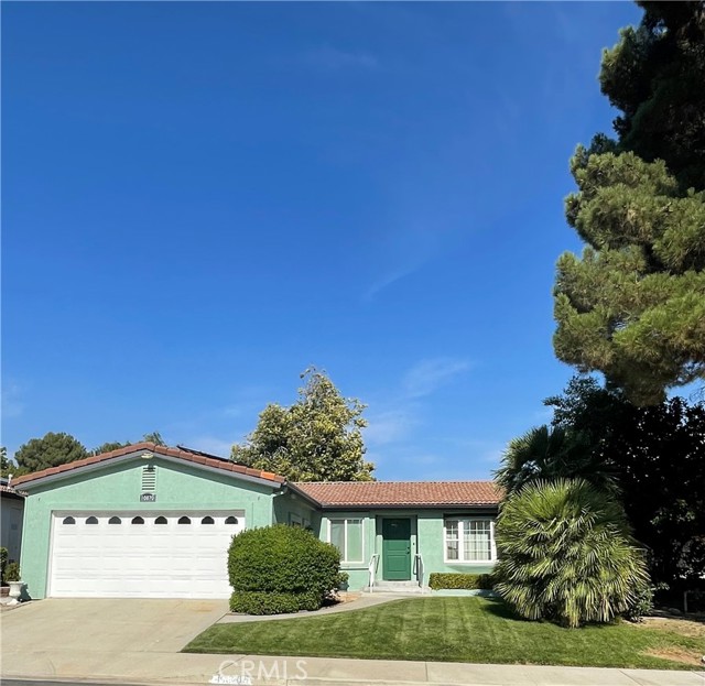 Property photo of 10870 Deerfield DR