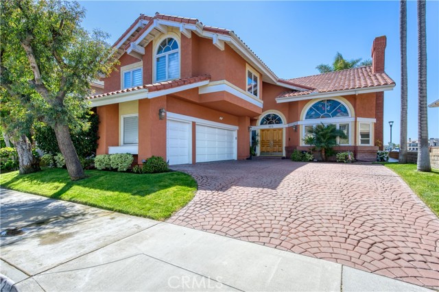 Property photo of 3372 Venture DR