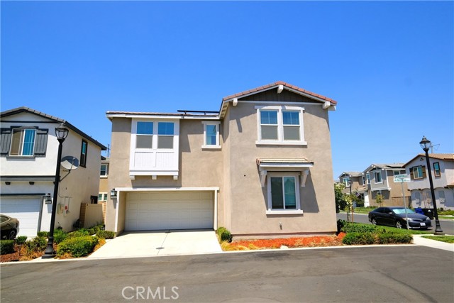 Property photo of 2969 E Merritt Paseo