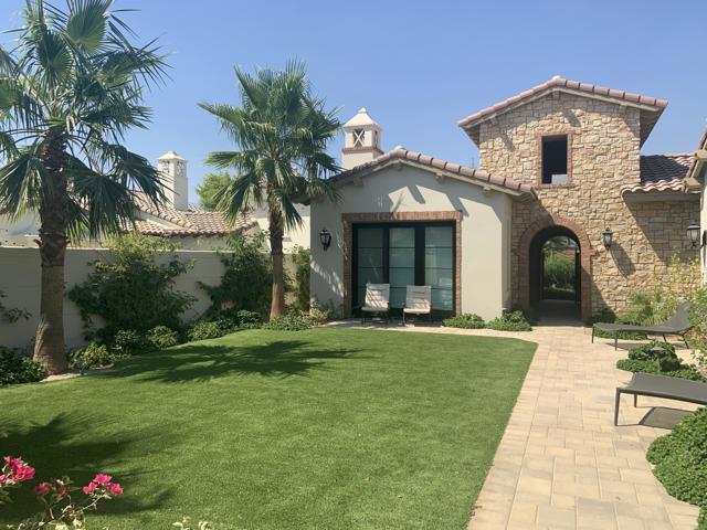 Photo of 81722 Andalusia