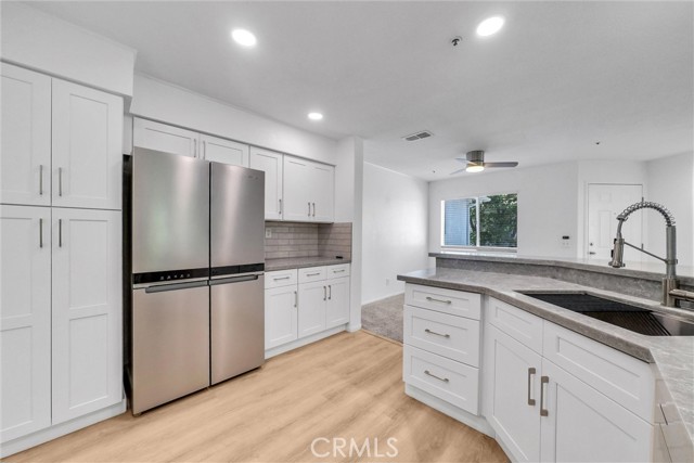 Property photo of 17883 Graystone AV