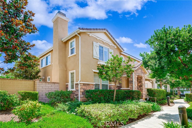 Photo of 907 N Cornejo Wy