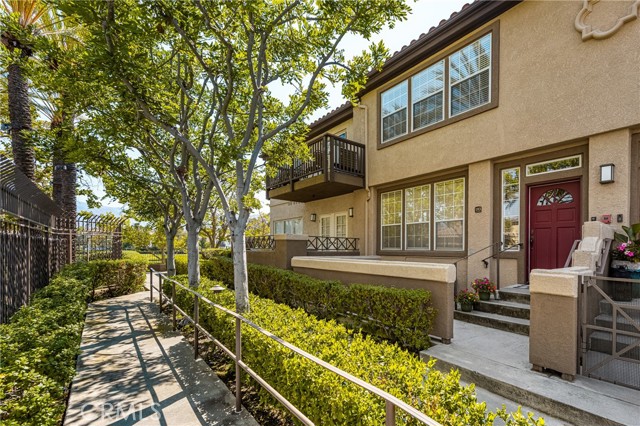 Property photo of 183 Montana Del Lago DR