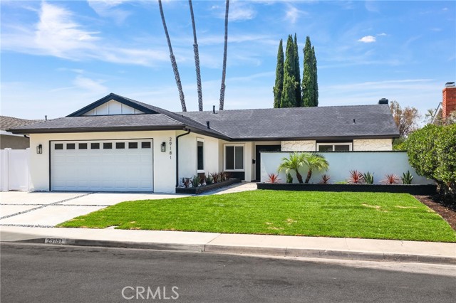 Property photo of 29181 Via San Sebastian