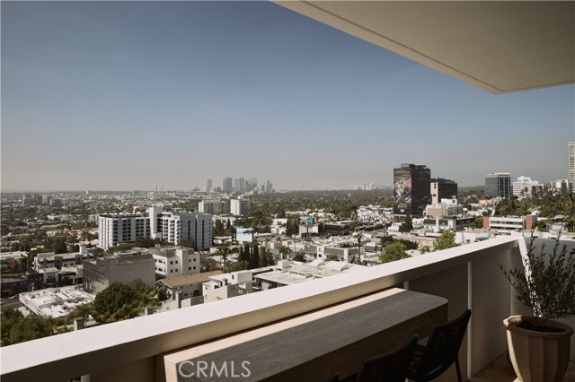 Property photo of 8787 Shoreham DR