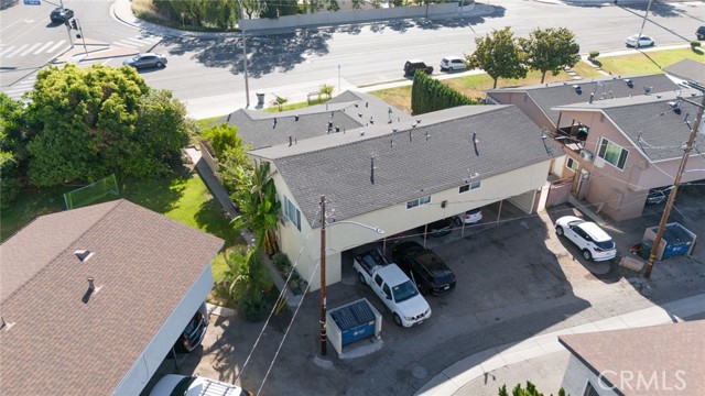 Property photo of 419 N Tustin AV