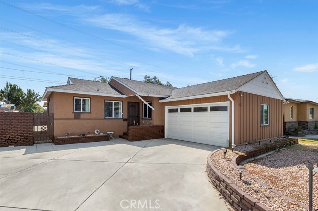 Property photo of 15518 Carfax AV