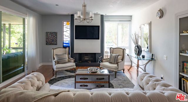 Property photo of 4822 Van Noord AV