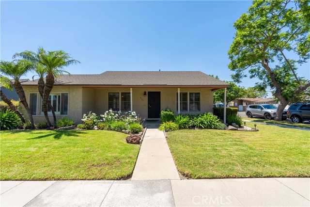Property photo of 2125 Lomina AV