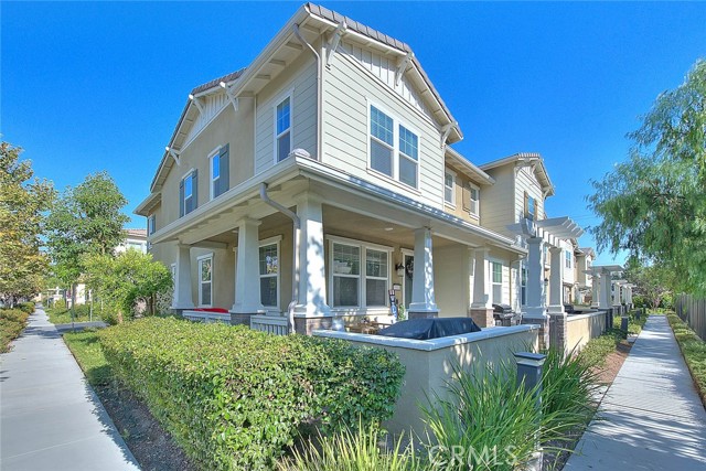 Property photo of 7533 Spitfire ST