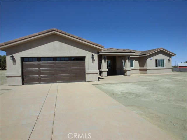 Property photo of 11462 Prado RD