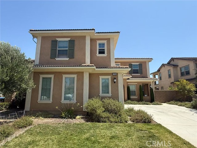 Property photo of 17185 Guarda Dr