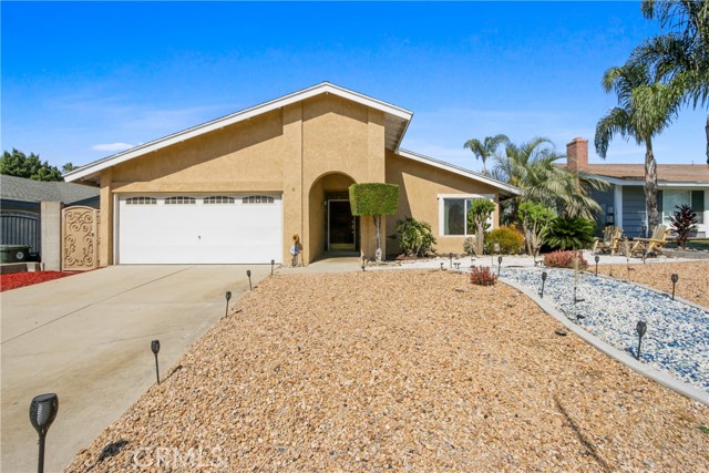 Property photo of 1477 Winston CT
