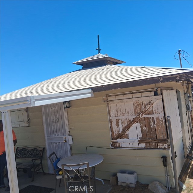 Property photo of 58388 Aberdeen Dr.