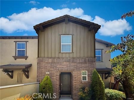 Property photo of 7047 Montecito LN