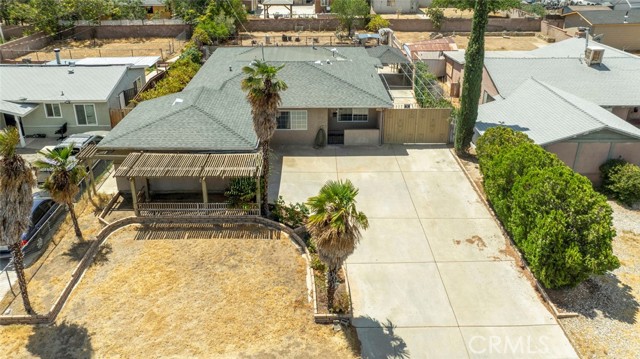 Property photo of 1208 E Avenue R3