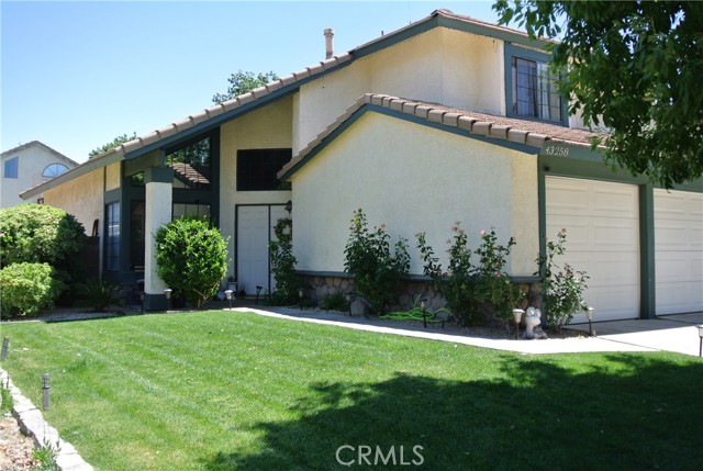 Property photo of 43258 33rd ST