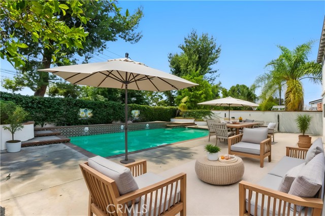 Property photo of 24446 Corta Cresta DR