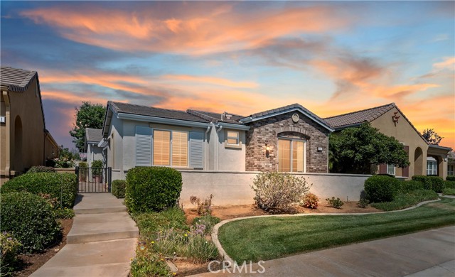 Property photo of 117 Paint Creek