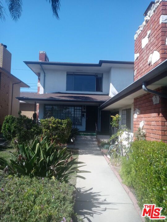 Property photo of 5411 W Slauson AV