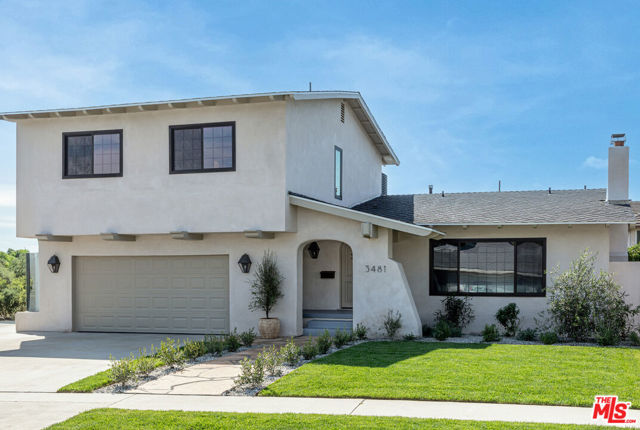 Property photo of 3481 St Susan PL
