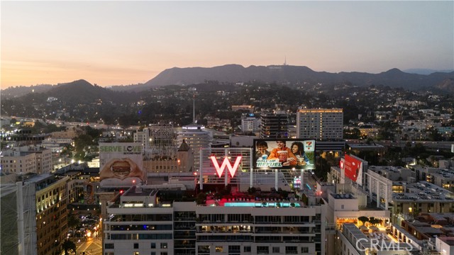 Property photo of 6250 Hollywood BL