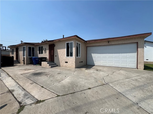 Photo of 7711 Salt Lake Av