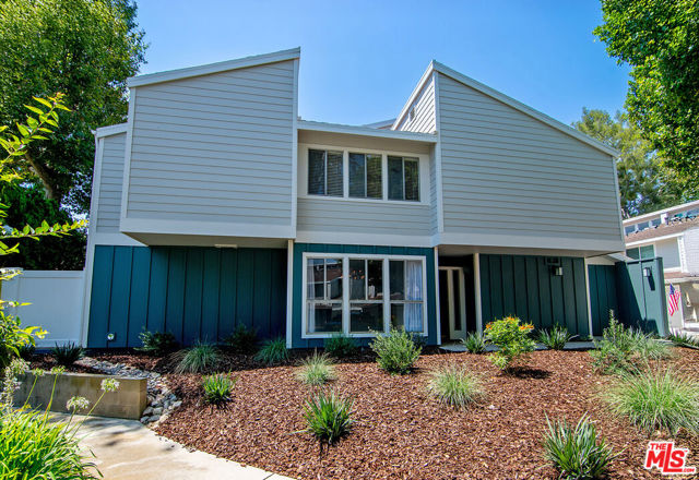 Photo of 18170 Andrea Circle North